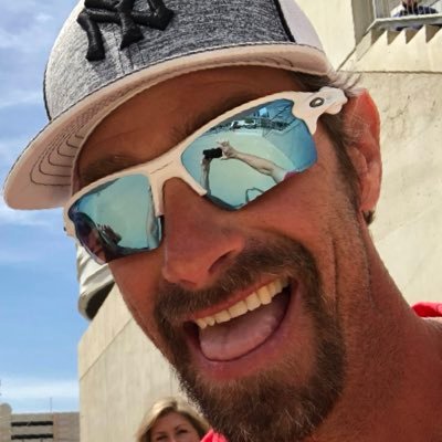 markcal03831693's profile picture. 