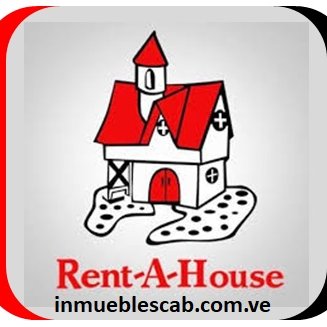 🏘️🏠🏡