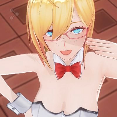 湯葉拓郎さんのプロフィール画像