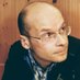Massimo (@massimofromtn) Twitter profile photo Massimo (@massimofromtn) Twitter profile photo