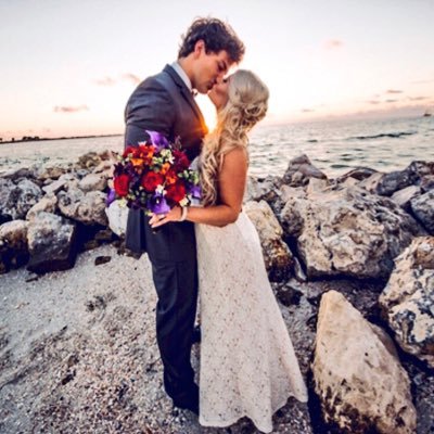 mrs_ericakruse's profile picture. 26 | mommy | wife