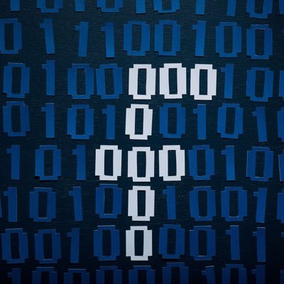 Nick88958380's profile picture. 