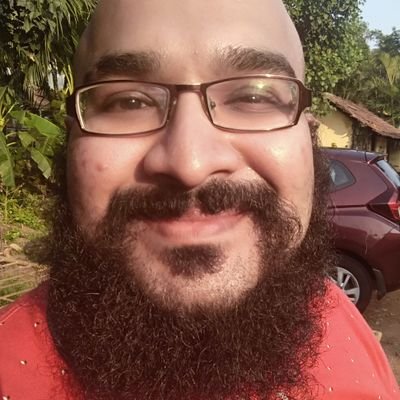 LeonardPeris's profile picture.
