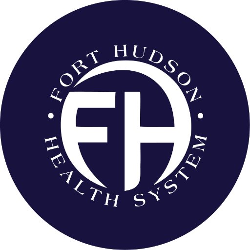 fort_hudson's profile picture. Not-for-Profit post acute and long term care provider offering a full range of services to meet the needs of seniors throughout the Glens Falls/Saratoga region