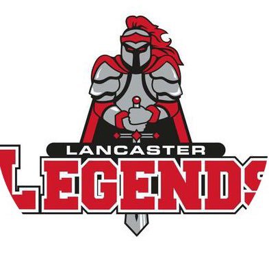 Lancaster Girls Varsity and JV swim team🏊🏼‍♀️ Home of the greatest swimmers, students, and people #leavealegacy