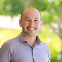 Jean-Paul Papineau (@jppapineau) 's Twitter Profile