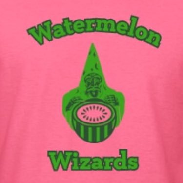 melonwizards Profile Picture