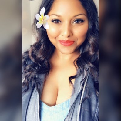 Prima_Dxnna's profile picture. -IG: prima_dxnna