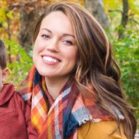 Megan Gaafar (@mgaafar17) 's Twitter Profile