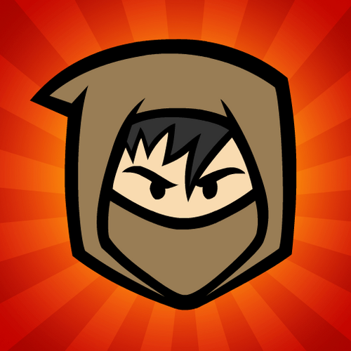 MonadGames's profile picture. iPhone game developer