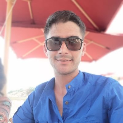 a7e45ed72f824e8's profile picture. 