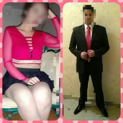 JessiNoemi7's profile picture. Pareja joven en busca de nuevas fantasias!!