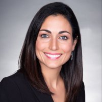 Alexis C. Geppner, MLS, CTTS, MPAS, PA-C (@ageppnerpac) 's Twitter Profile