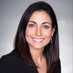 Alexis C. Geppner, MLS, CTTS, MPAS, PA-C (@ageppnerpac) Twitter profile photo Alexis C. Geppner, MLS, CTTS, MPAS, PA-C (@ageppnerpac) Twitter profile photo