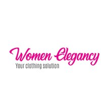 Women Elegancy(@WElegancy) 's Twitter Profile Photo