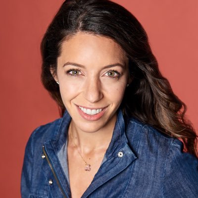 acarvalhoLMHC's profile picture. 