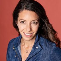 Alana Carvalho (@acarvalholmhc) 's Twitter Profile