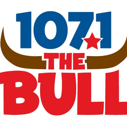 107.1 The Bull Sacramento's #1 for New Country! Stream us on the @iHeartRadio app! With @MrBobbyBones in the morning.