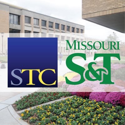 Missouri S&T’s chapter of the Society for Technical Communication.