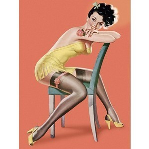 Babii_JOCE's profile picture. Lil Trouble maker!!