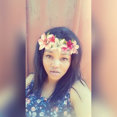 Kele26832236's profile picture. You are what u eat