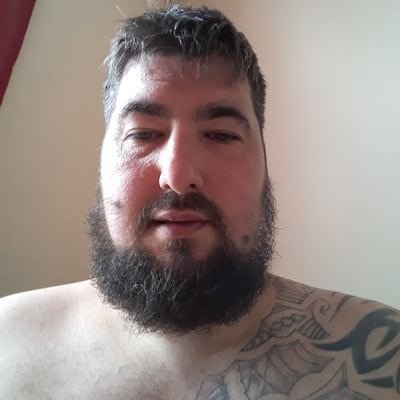 Gavindavies81a1's profile picture. 