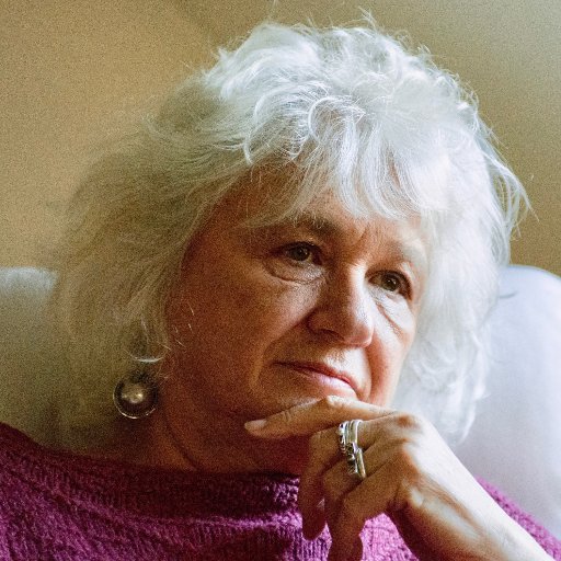 UrdangUrdang's profile picture. Writer|Immigrant|Memoir: Mapping My Way Home: Activism, Nostalgia, and the Downfall of Apartheid I'm told I'm an optimist.  Dunno...