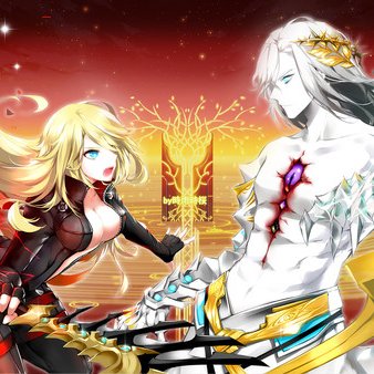 メシュティアリカ Onritusistia Twitter メシュティアリカ Onritusistia Twitter