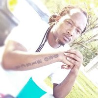 Kenneth Tubbs - @KennethTubbs_PB Twitter Profile Photo