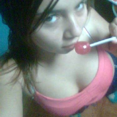 follow me..... muakkk lets talk ´bout everythinggg SIGUEME Y TE SIGO! LOVE LOVE LOVE esta en elaire 17 geminii NO DOY WHA PQ TENGO NOVIO! TE AMO ARMANDO
