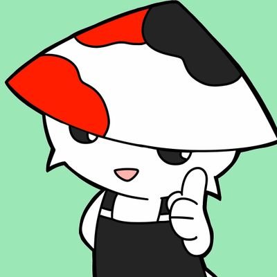 NGOK_nishikigoi's profile picture. 長岡市錦鯉養殖組合公式twitterアカウントです。
イベント情報や錦鯉について、ゆる～くお伝えしていきたいと思います！