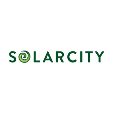 solarcityNZ's profile picture. NZ’s first solar company to let you purchase solar power without having to pay for the panels. Nice. 