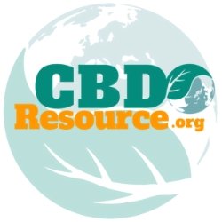 cbdhealthresource’s profile image