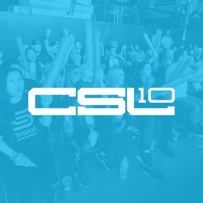 The official twitter of @CStarLeague's Rocket League tournaments and leagues! Follow for news, streams, and more content