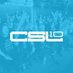 CSL Rocket League (@collegiaterl) Twitter profile photo CSL Rocket League (@collegiaterl) Twitter profile photo