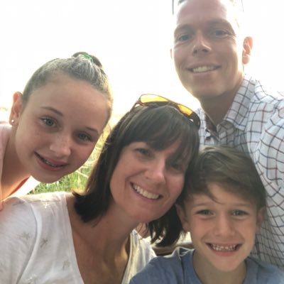 DanPoort's profile picture. Father of 2, husband & PGA of Canada Head Golf Professional at Brantford Golf & Country Club