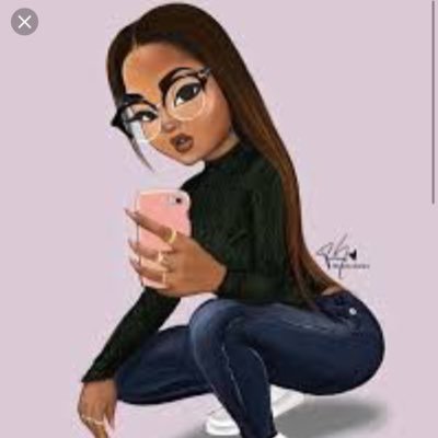 asia13851185's profile picture. Not here to mingle 😂😛😪🙄 Just here to catch up on some drama🙄🙄🤗 Don’t care about my followers tbh 👀🙄💀 DONT FOLLOW ME 👀