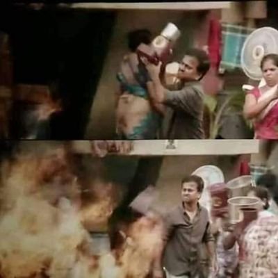 NareshDevsandy1's profile picture. Sports Entertainment Business & CEOs South Indian Lifestyle Indian Athletes