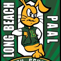 Poly PAAL High Achool (@paalacademy1) 's Twitter Profile