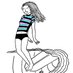 Surf Sistas (@surfsistas) Twitter profile photo