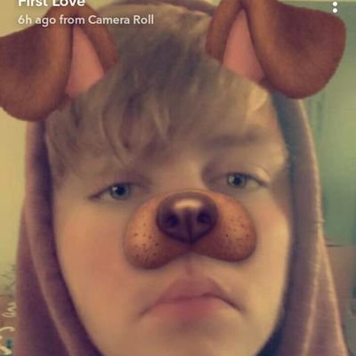 Profile Picture of Ânthm (@KodyWright8) on Twitter
