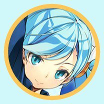 💎18+ RP
💎Single Ship
💎Selective
Proud trainer of: @SexyZard
Fan Account