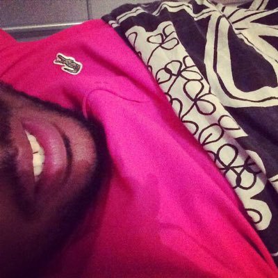 Homme - 29 ans - Instagram : @Chongas - Snapchat : @Chongas9213 - Facebook : May's chongas