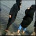 هديل جيزانيه (@hdilggaadh12) Twitter profile photo هديل جيزانيه (@hdilggaadh12) Twitter profile photo