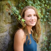 Monica Gregg (@monicagregg5) 's Twitter Profile