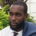 Kameron Chancellor (@kamchancellor) Twitter profile photo Kameron Chancellor (@kamchancellor) Twitter profile photo