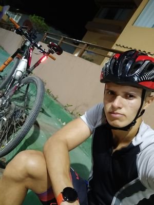 Denilsoonsilva's profile picture. :D