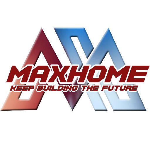 BuilderMaxhome Profile Picture