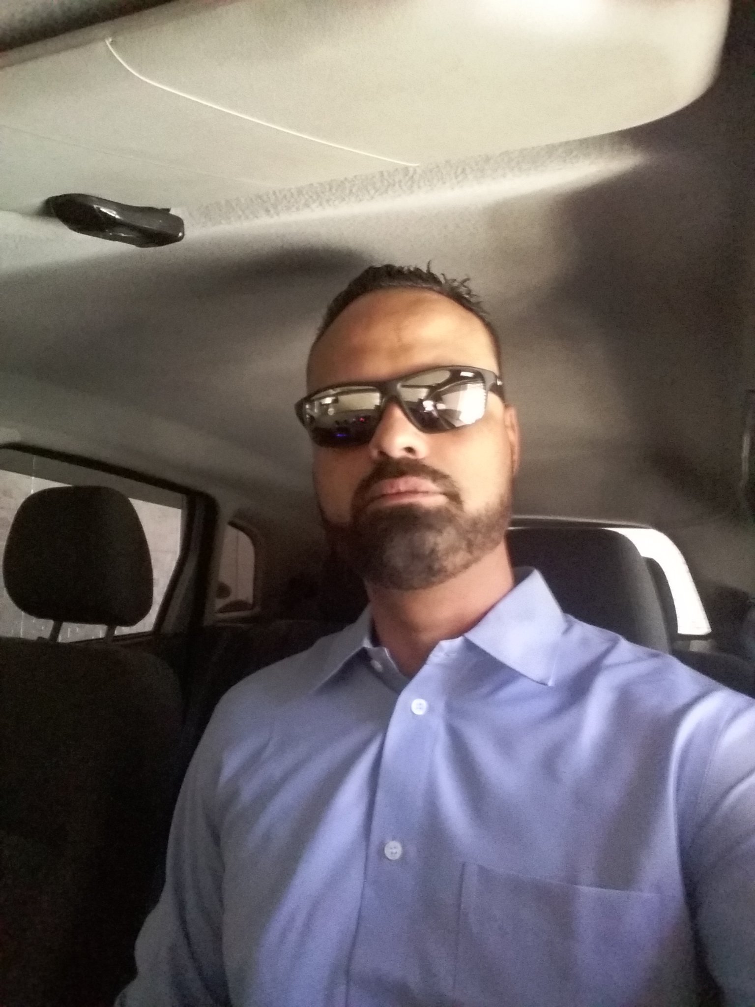 fabiofellix's profile picture. 