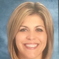 Miss Howard (@howardroom16) 's Twitter Profile Photo